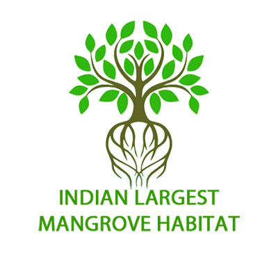 Puri Forest Division Recruitment 2024 –for Site Manager Post